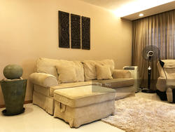 Blk 558 Hougang Street 51 (Hougang), HDB Executive #147667412